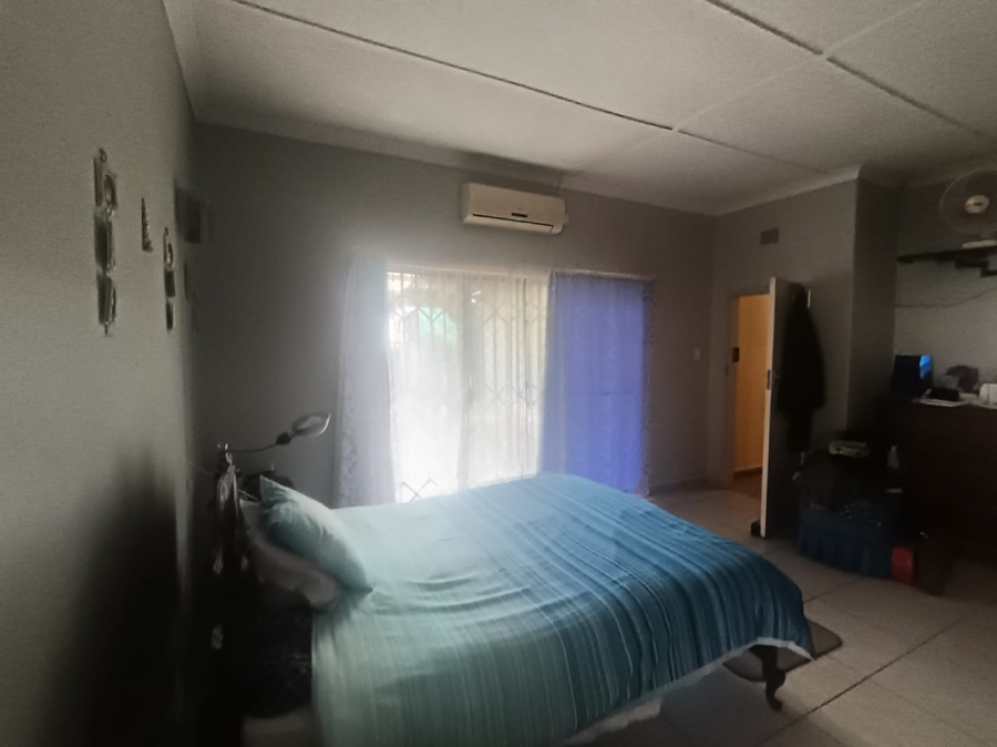4 Bedroom Property for Sale in Hadison Park Northern Cape